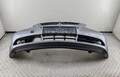 Бампер BMW 5 E60 2003-2010 - 54699038