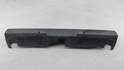 Бампер Fiat Doblo 2000-2015 - 54699045
