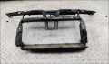 Телевизор Volkswagen Golf 3 1991-2000 - 54699050