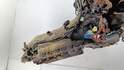 Автоматическая коробка передач BMW 3 E90 2005-2012 - 54699065
