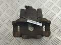 Суппорт BMW 3 E46 1998-2006 - 54699068