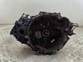 Коробка передач для Toyota - 54699072