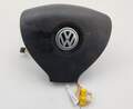 Подушка безопасности Volkswagen Touran (рест) 2006-2010 - 54699073