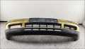 Бампер Volkswagen Golf 3 1991-2000 - 54699076