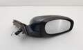 Зеркало боковое Opel Vectra C 2002-2008 - 54699079