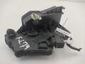 Замок двери BMW 3 E46 1998-2006 - 54699093