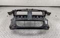Телевизор BMW 3 E90 2005-2012 - 54699099