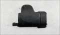 Корпус воздушного фильтра Citroen C1 2005-2014 - 54699100