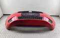 Бампер Fiat Grande Punto 2005-2010 - 54699106