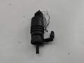 Насос омывателя BMW 5 E60 2003-2010 - 54699115