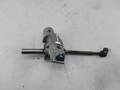Электроусилитель руля Fiat Grande Punto 2005-2010 - 54699125