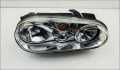 Фара передняя Volkswagen Golf 3 1991-2000 - 54699126