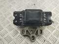 Подушка трансмисии Volkswagen Touran (рест) 2006-2010 - 54699127