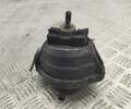 Подушка двигателя BMW 5 E60 2003-2010 - 54699128