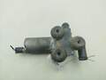 Кран отопителя BMW 3 E90 2005-2012 - 54699135