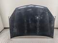 Капот Opel Vectra C 2002-2008 - 54699137