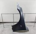 Крыло BMW 5 E60 2003-2010 - 54699148