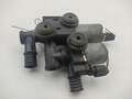 Кран отопителя BMW 3 E46 1998-2006 - 54699157