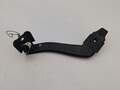 Кронштейн бампера BMW 5 E60 2003-2010 - 54699167
