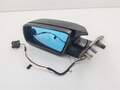 Зеркало боковое BMW 5 E60 2003-2010 - 54699168