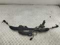 Рейка рулевая с г/у BMW 3 E90 2005-2012 - 54699172