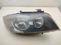Фара передняя BMW 3 E90 2005-2012 - 54699174