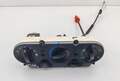 Переключатель печки Ford Fusion 2002-2012 - 54699183