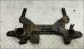 Подрамник Volkswagen Golf 3 1991-2000 - 54699187