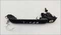Ручка двери наружная Volkswagen Golf 3 1991-2000 - 54699188