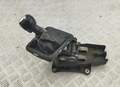 Кулиса кпп Opel Vectra C 2002-2008 - 54699195
