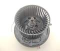 Моторчик печки BMW 3 E90 2005-2012 - 54699210