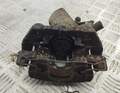 Суппорт Opel Vectra C 2002-2008 - 54699214