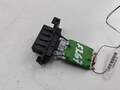 Резистор печки Fiat Grande Punto 2005-2010 - 54699215