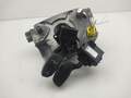 Шлейф руля BMW 5 E60 2003-2010 - 54699223