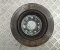 Тормозной диск BMW 3 E90 2005-2012 - 54699225