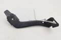Кронштейн бампера BMW 5 E60 2003-2010 - 54699228