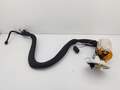 Бензонасос электрический BMW 5 E60 2003-2010 - 54699230