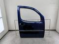Дверь боковая Fiat Doblo 2000-2015 - 54699256