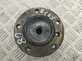 Ступица, кулак, цапфа BMW 5 E60 2003-2010 - 54699273