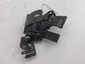 Ручка открывания капота Ford Fusion 2002-2012 - 54699274