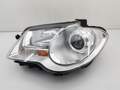 Фара передняя Volkswagen Touran (рест) 2006-2010 - 54699283