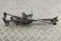 Трапеция дворников Opel Vectra C 2002-2008 - 54699290