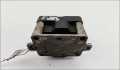 Катушка зажигания Volkswagen Golf 3 1991-2000 - 54699291