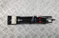 Домкрат BMW 3 E46 1998-2006 - 54699300