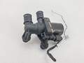 Кран отопителя BMW 5 E60 2003-2010 - 54699308