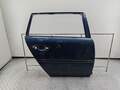 Дверь боковая Opel Vectra C 2002-2008 - 54699309