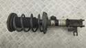 Амортизатор подвески Opel Vectra C 2002-2008 - 54699326