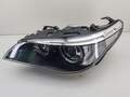Фара передняя BMW 5 E60 2003-2010 - 54699335