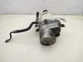 Насос гидроусилителя Opel Vectra C 2002-2008 - 54699350