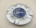 Колпак колесный Ford Fusion 2002-2012 - 54699354